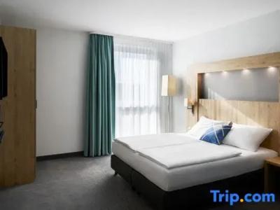 G& Living Bochum - 63