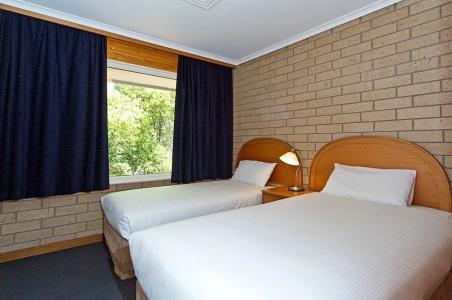 Comfort Inn & Suites Sombrero - 123