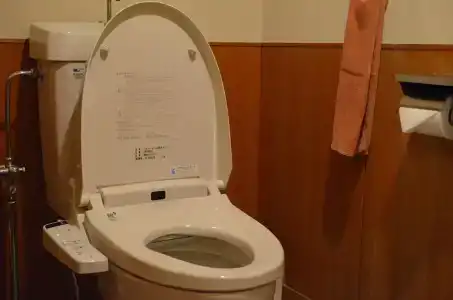 Hakone Yumoto Onsen Kajikaso - 13