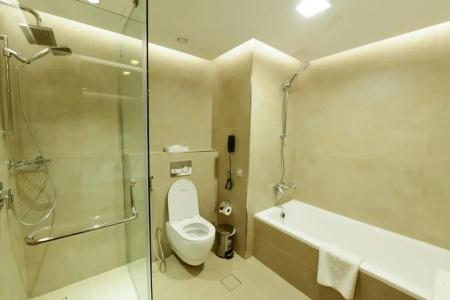 Saray Deluxe - 33