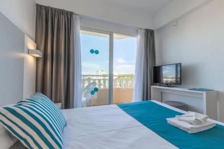 Bluesea Don Jaime - 38