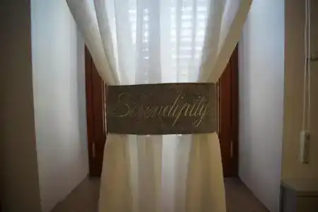 Serendipity B&B - 39