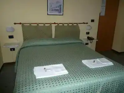 Cantina Dell'Arte - 22