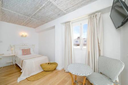 Can Beia Hostal Boutique - 25
