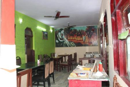 Raj - 11
