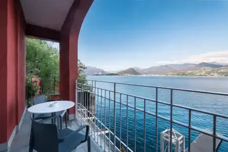 Il Porticciolo - 45