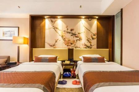 Guangdong Yingbin - 47