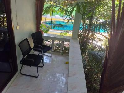 Kamrai Resort - 67