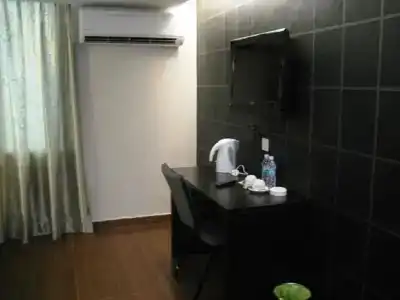 KK Waterfront - 15
