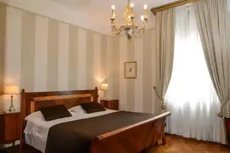 Vittoria - 41