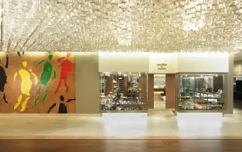 The Westin Josun Busan - 27