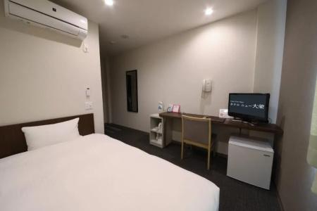 Business New Daiei - 19