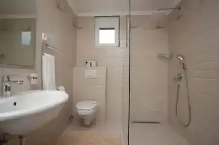 Guest House Medin - 203