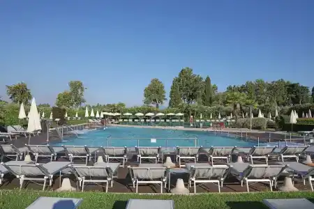 Caesius Thermae & Spa Resort - 27