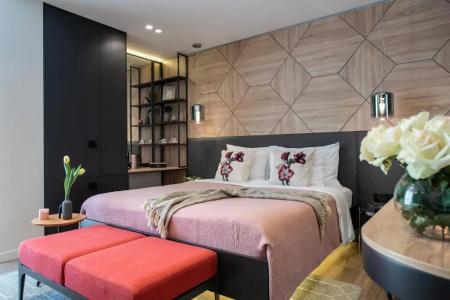 Apartments & Rooms Mareta Exclusive - 101