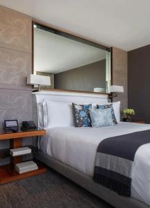 Las Alcobas, a Luxury Collection, Mexico City - 32