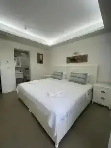 Dalyan Risus Suite - 34