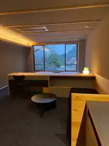 Park - 61