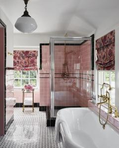 Commodore Perry Estate, Auberge Resorts Collection - 8