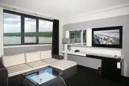 Grand Riga - 48