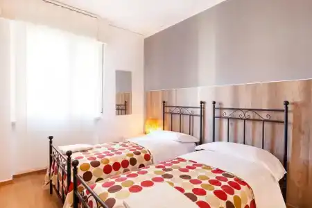 b&b Mariclà - 13