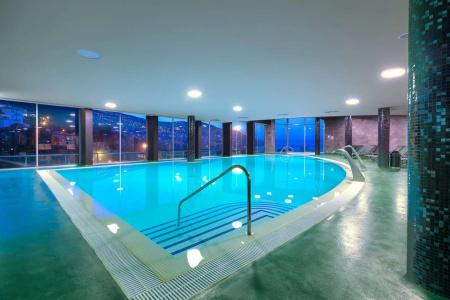 Four Views Baia - Adults Only - 15