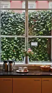 Porto Spot - 10
