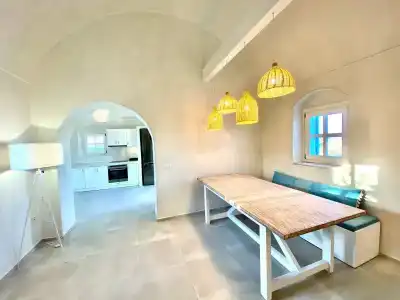 Sienna Eco Resort - 231
