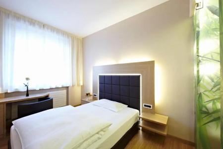 Classic Meranerhof - 47
