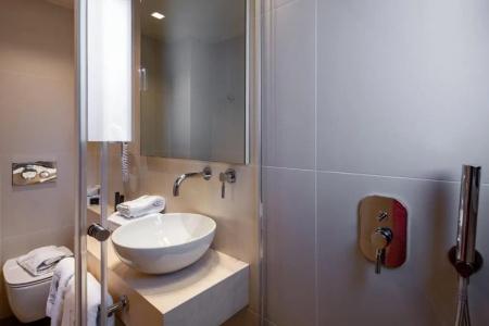 Anthemion Suites and Villas - 70