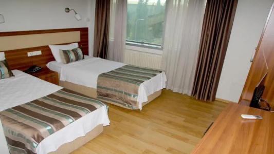 Wox Ew - 39