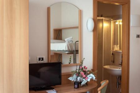 Adria Beach - 5
