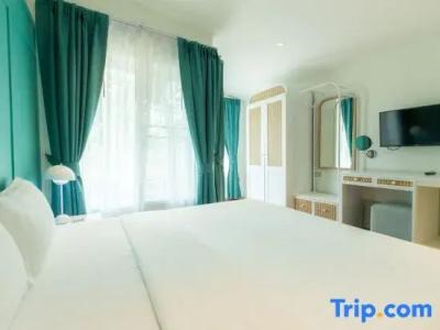 Bangsaen Heritage - Sha Plus Certified - 204