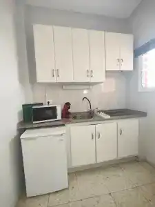 Oyo Don cáNdido - 101