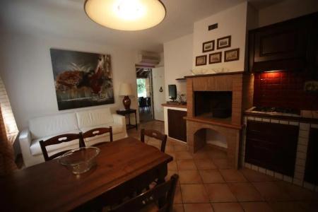 Villaggio I Sorbizzi - 54