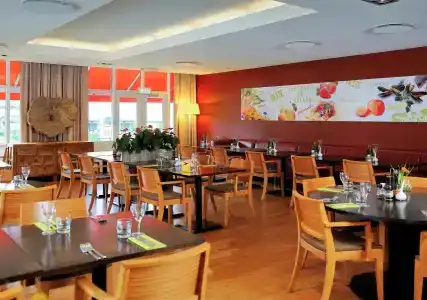 ibis Utrecht - 20