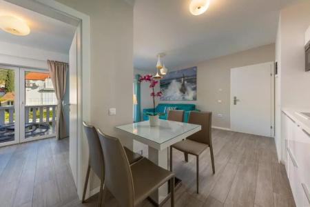 Villa Mediterranea - 81