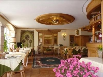 Villa Bonomo Charme - 18
