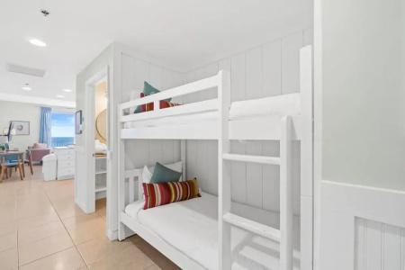 Splash Beach by Panhandle Getaways - 174