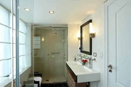 Buenos Aires Marriott - 132