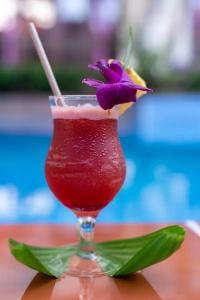 Steung Siemreap - 9
