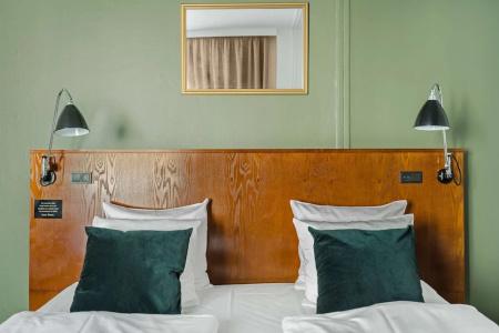 Astoria, Best Western Signature Collection - 91