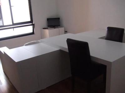 Apartamentos Coronado - 110