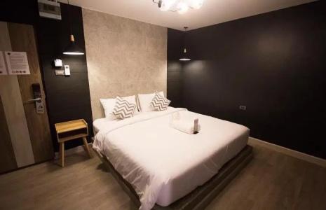 The Entaneer Poshtel - 61