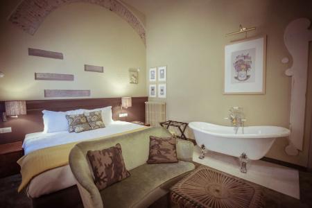 AdAstra Suites - 4