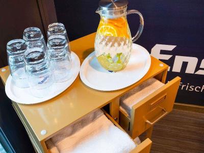 ibis Styles Pforzheim - 57