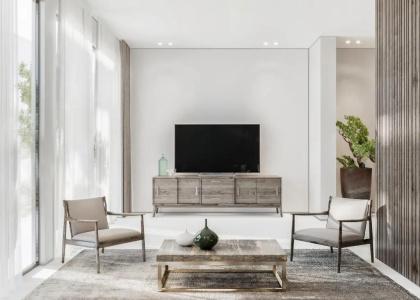 Seaview Lifestyle - 63