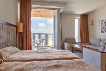 Sol Luna Bay Resort & Aquapark - All Inclusive - 51