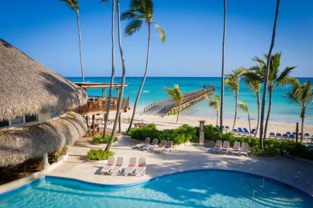 Impressive Punta Cana - 39
