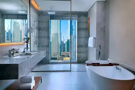 The St Regis Downtown, Dubai - 66